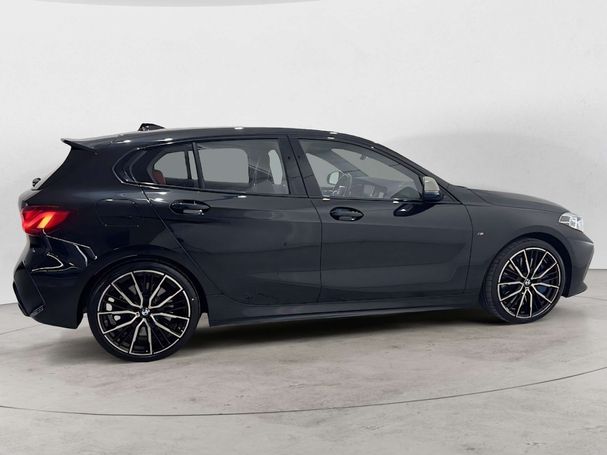 BMW 135i xDrive 225 kW image number 7