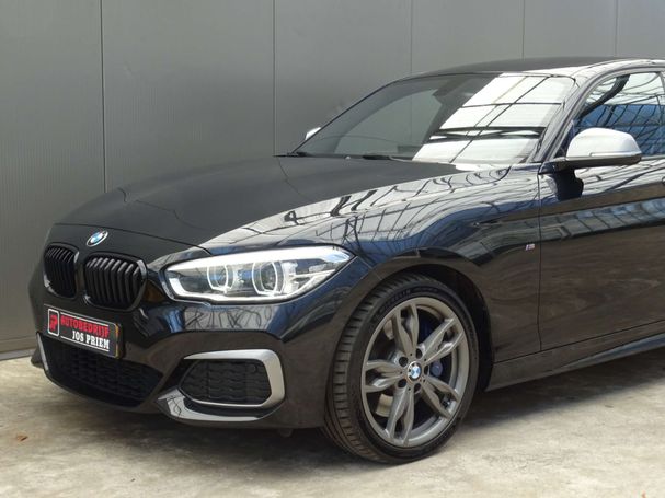 BMW 135i xDrive 241 kW image number 48