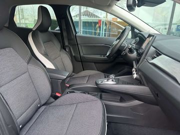 Car image 31