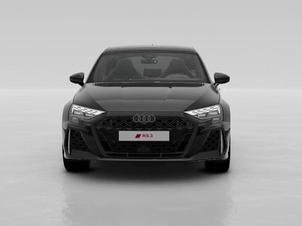 Audi RS3 Sportback 294 kW image number 3