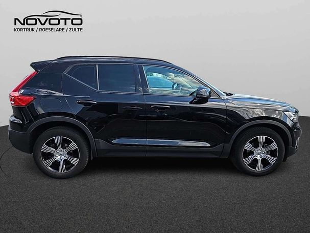 Volvo XC40 1.5 T2 Inscription 95 kW image number 5