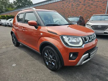 Car image 2