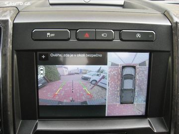 Car image 37