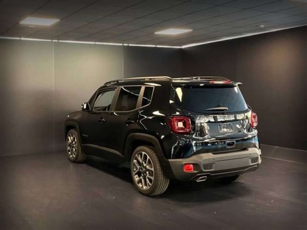 Jeep Renegade 96 kW image number 2