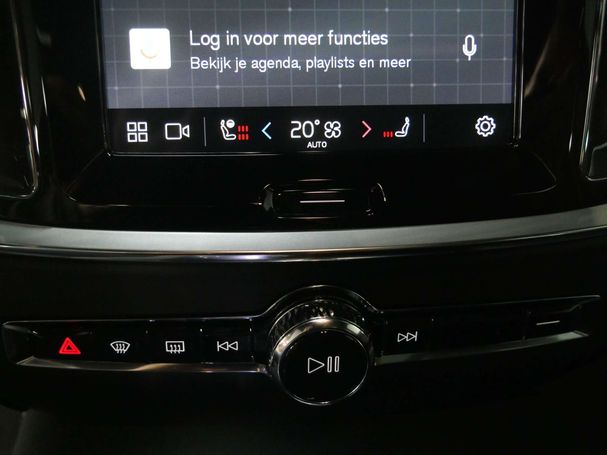 Volvo V60 T6 AWD T8 257 kW image number 37