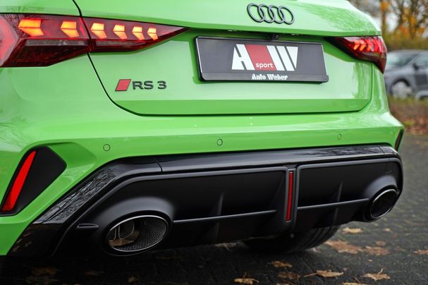 Audi RS3 Sportback 294 kW image number 31