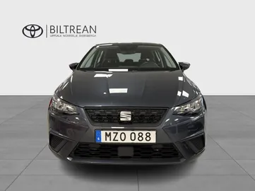 Car image 2