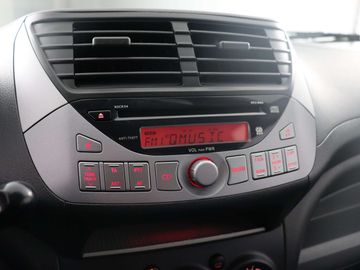 Car image 14