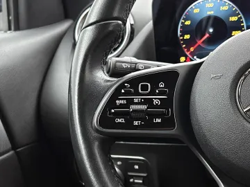 Car image 50