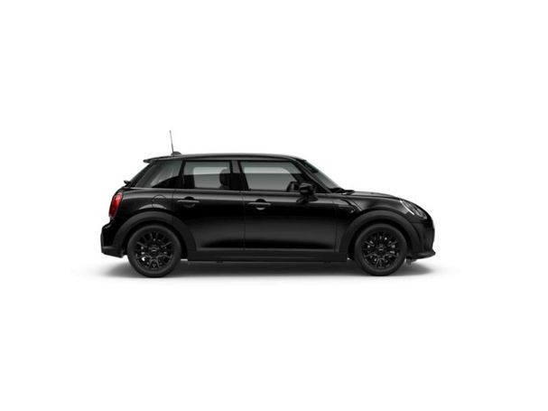 Mini Cooper Mini 100 kW image number 4