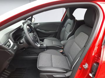 Car image 11