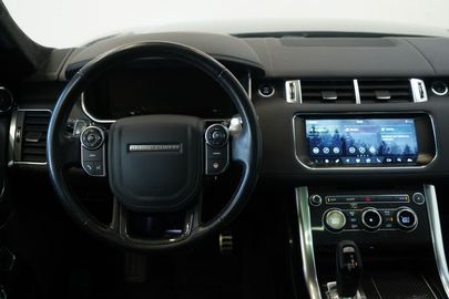 Car image 33