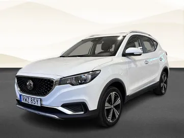 Car image 19