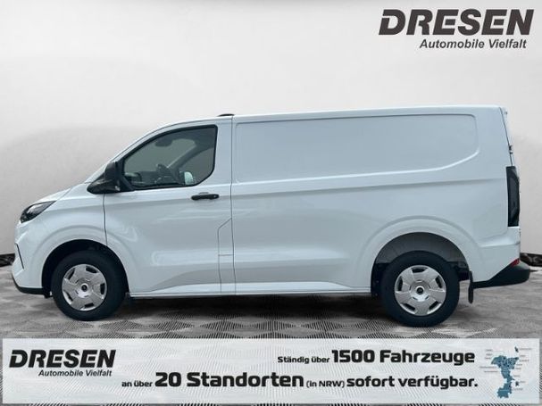 Ford Transit Custom 300 Trend 100 kW image number 5