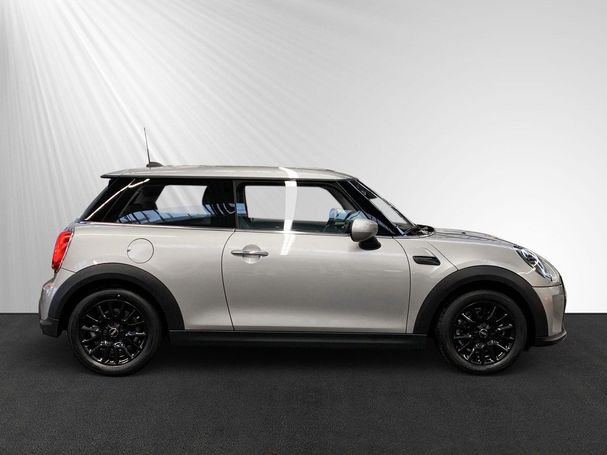 Mini Cooper Classic Trim 100 kW image number 3