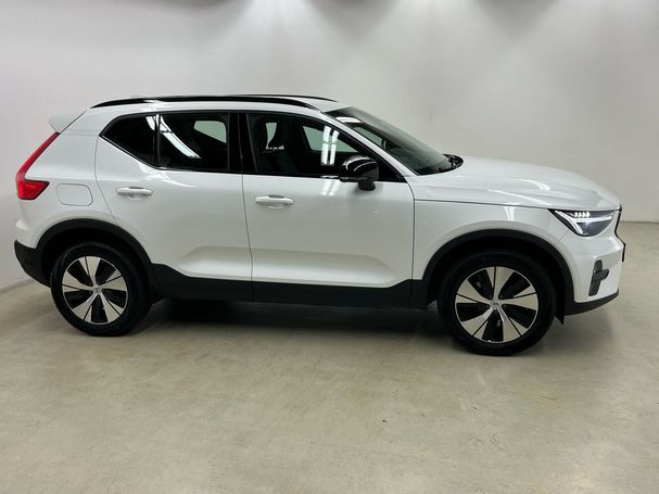 Volvo XC40 T5 Plus 192 kW image number 2