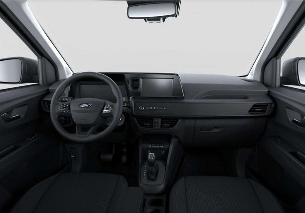 Ford Transit Courier 1.0 Trend 92 kW image number 5