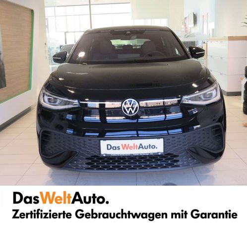 Volkswagen ID.5 128 kW image number 3