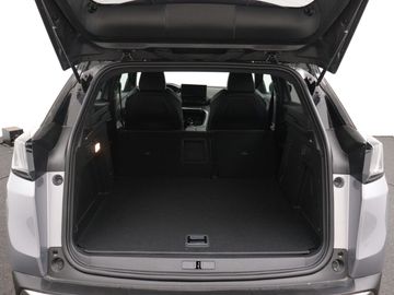 Car image 36