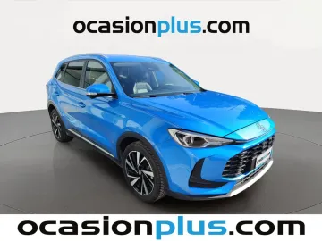Car image 2