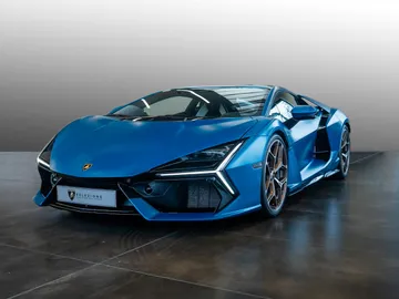 Car image 30