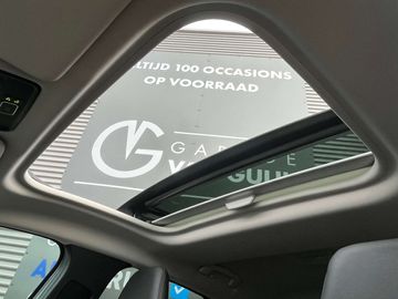 Car image 37