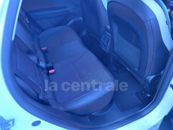 Renault Captur 107 kW image number 30