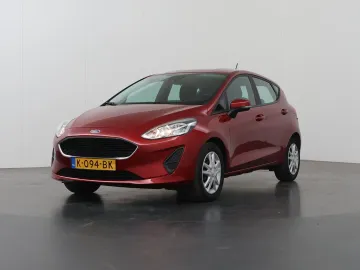 Car image 37