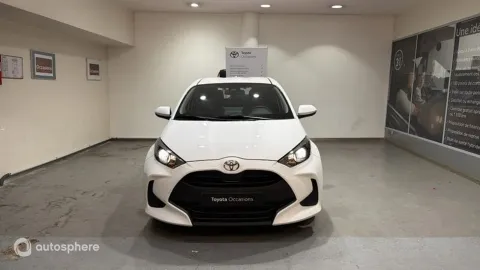 Car image 5