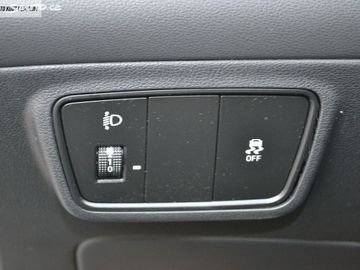 Car image 41