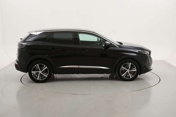 Peugeot 3008 EAT8 Allure 96 kW image number 7