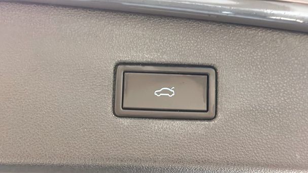 Seat Tarraco TDI 4Drive DSG 141 kW image number 14