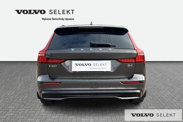 Volvo V60 145 kW image number 2