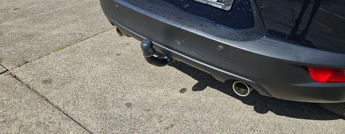 Car image 29