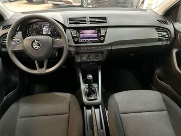 Car image 15