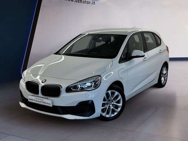 BMW 225 Active Tourer xe xDrive 165 kW image number 1