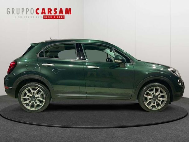 Fiat 500X Cross 1.6 MultiJet 96 kW image number 3