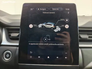 Car image 39