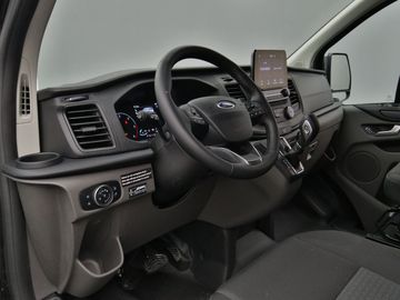 Car image 36