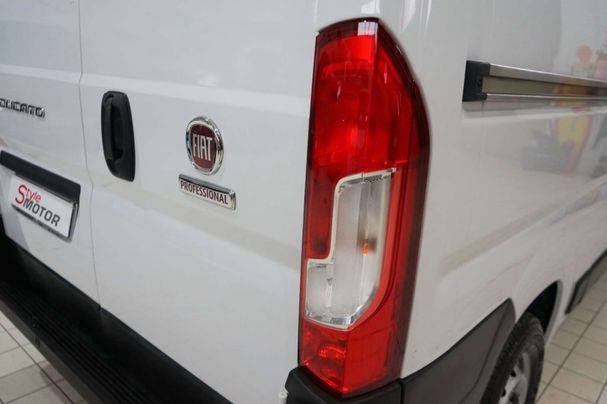 Fiat Ducato 33 140 103 kW image number 20