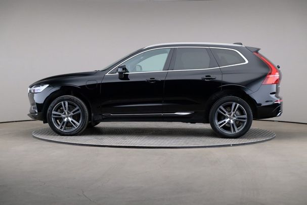 Volvo XC60 T8 AWD Inscription 288 kW image number 1