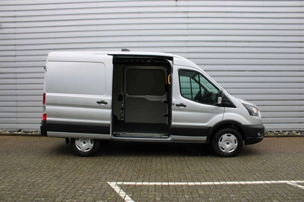 Ford Transit 350 L2H2 Trend 123 kW image number 12