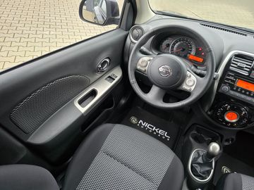 Car image 27