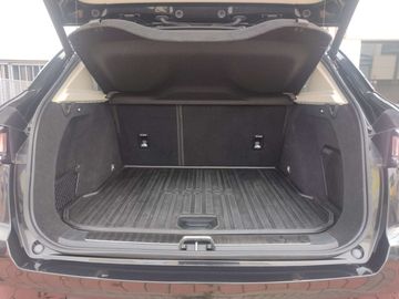 Car image 36