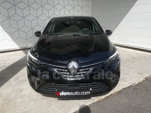 Renault Clio TCe 90 66 kW image number 2