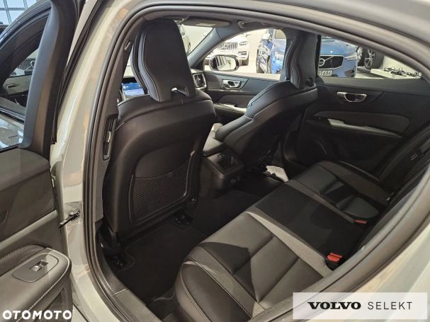 Volvo S60 145 kW image number 32