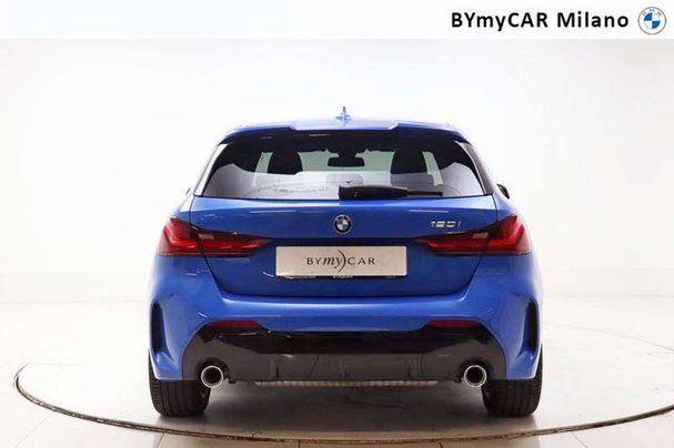 BMW 120i M Sport 131 kW image number 3