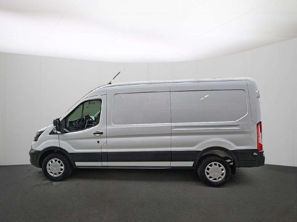 Ford Transit 350 L3H2 Trend 96 kW image number 2