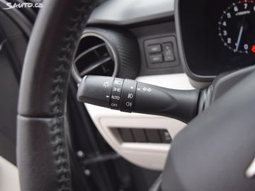 Car image 33