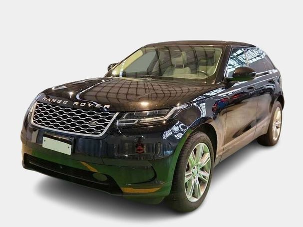 Land Rover Range Rover Velar 150 kW image number 1